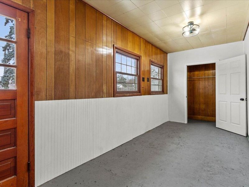 371 W Lynn Street, Saint Paris, OH 43072 Photo 28