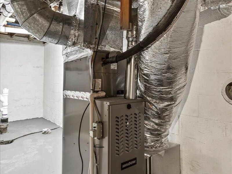 371 W Lynn Street, Saint Paris, OH 43072 Photo 29