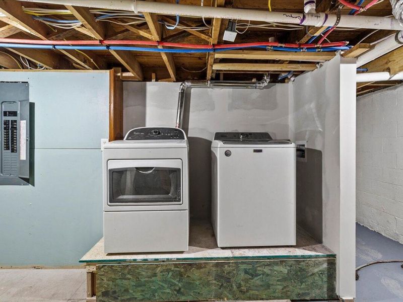 371 W Lynn Street, Saint Paris, OH 43072 Photo 31