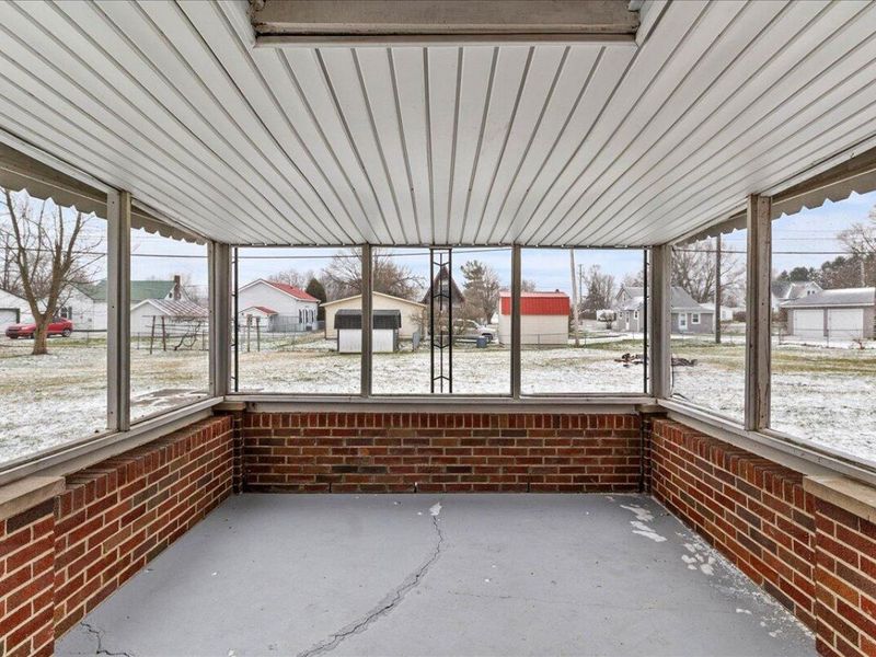 371 W Lynn Street, Saint Paris, OH 43072 Photo 32