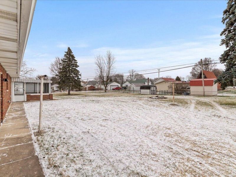 371 W Lynn Street, Saint Paris, OH 43072 Photo 34