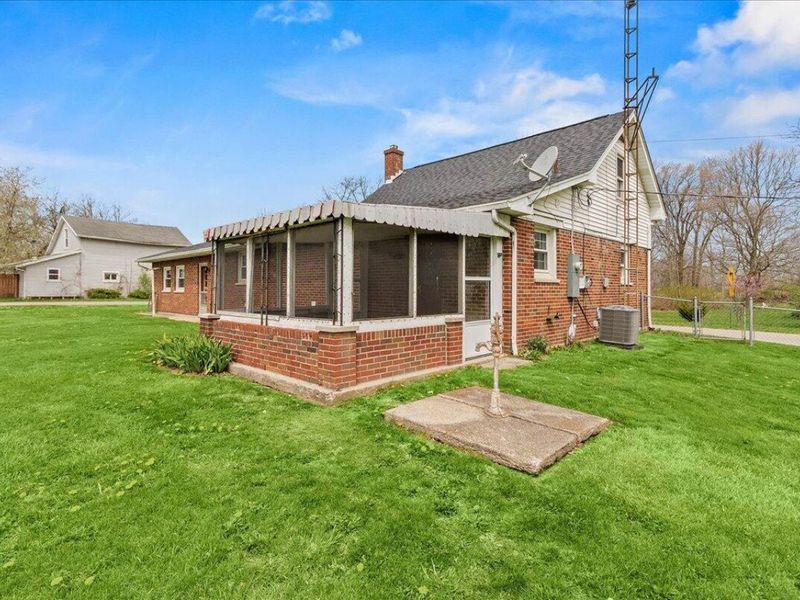 371 W Lynn Street, Saint Paris, OH 43072 Photo 34