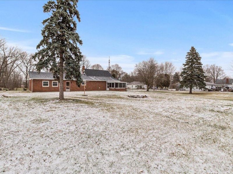 371 W Lynn Street, Saint Paris, OH 43072 Photo 35