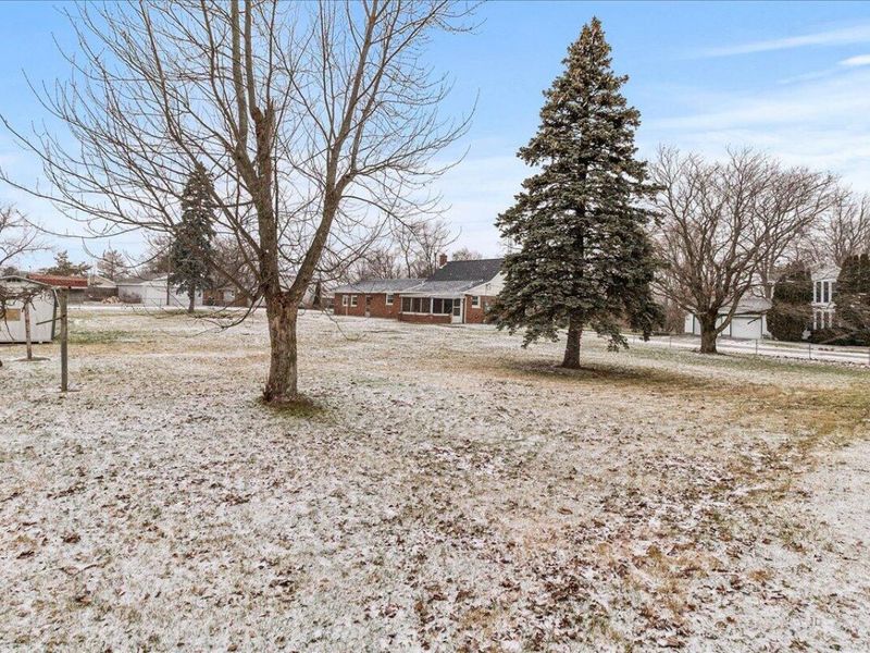 371 W Lynn Street, Saint Paris, OH 43072 Photo 36