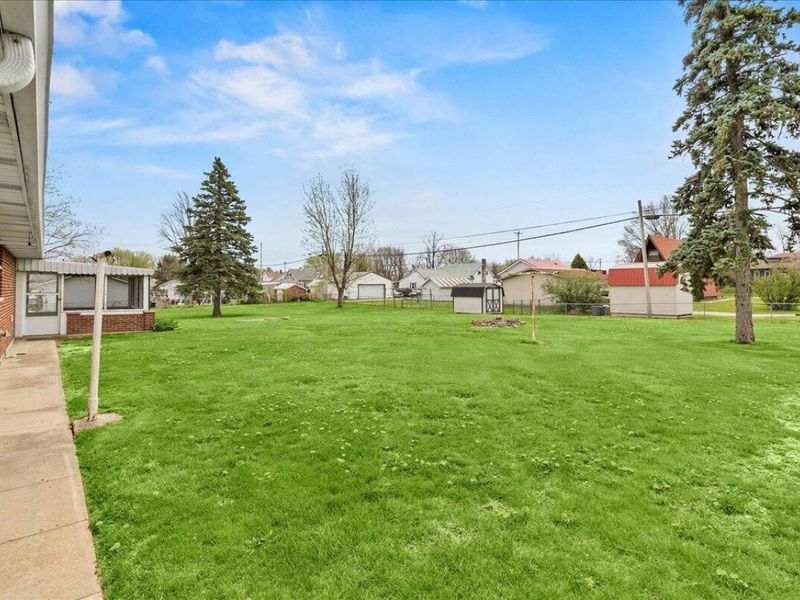 371 W Lynn Street, Saint Paris, OH 43072 Photo 36