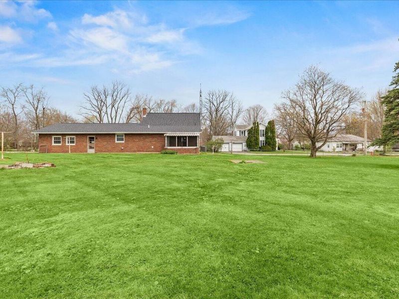 371 W Lynn Street, Saint Paris, OH 43072 Photo 37