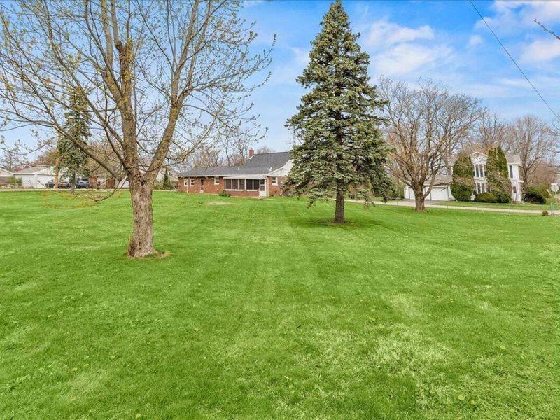 371 W Lynn Street, Saint Paris, OH 43072 Photo 38