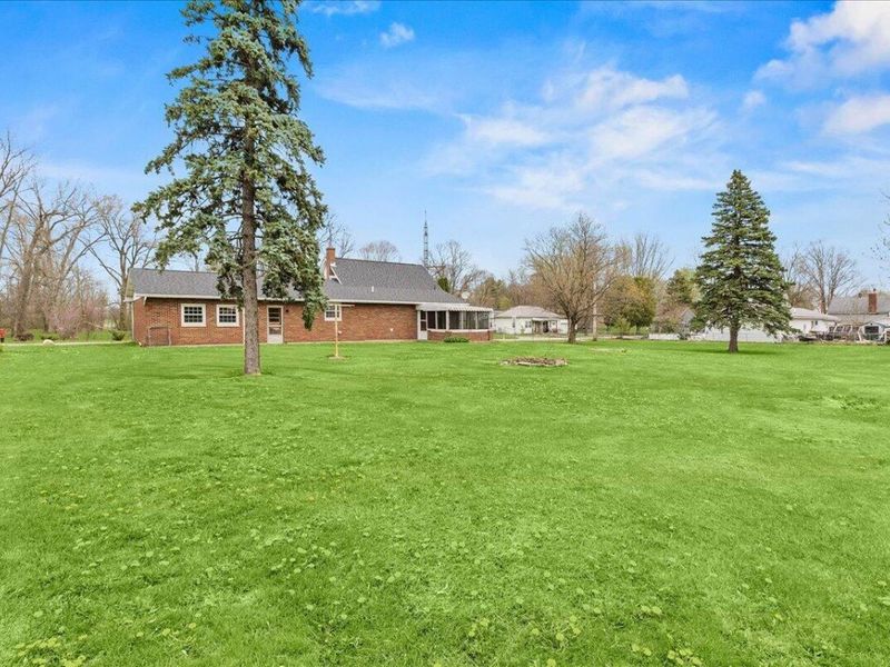 371 W Lynn Street, Saint Paris, OH 43072 Photo 41