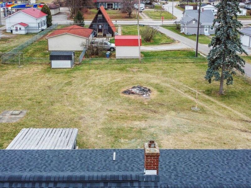 371 W Lynn Street, Saint Paris, OH 43072 Photo 42