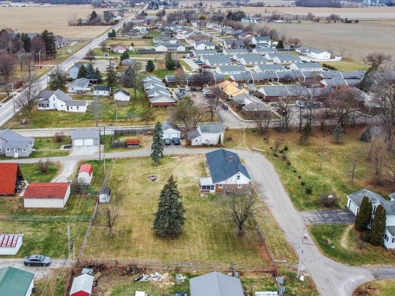 371 W Lynn Street, Saint Paris, OH 43072 Photo 44