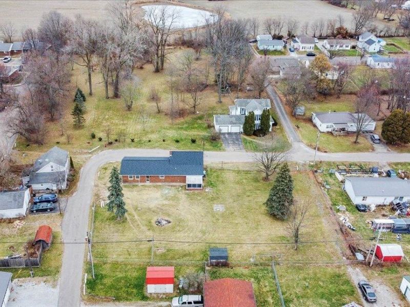 371 W Lynn Street, Saint Paris, OH 43072 Photo 46