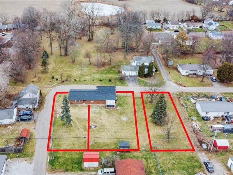 371 W Lynn Street, Saint Paris, OH 43072 Photo 47