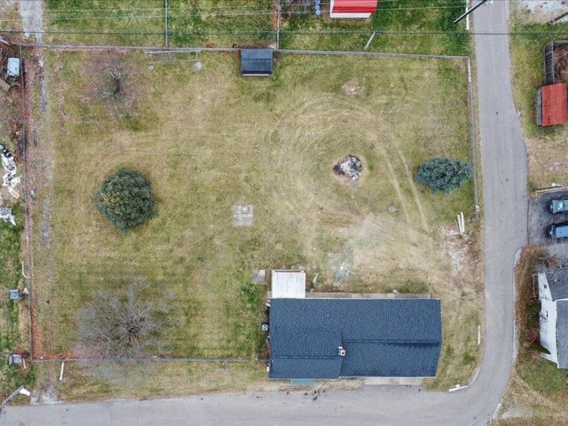 371 W Lynn Street, Saint Paris, OH 43072 Photo 48