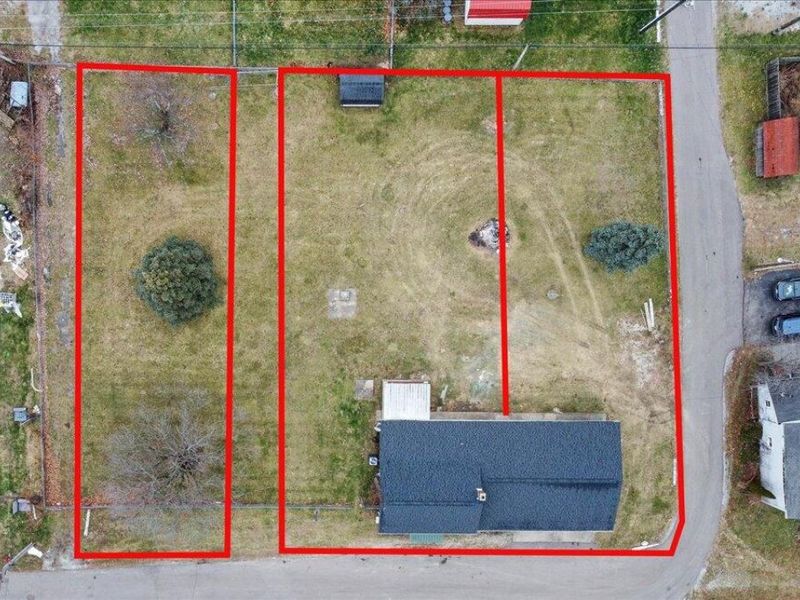 371 W Lynn Street, Saint Paris, OH 43072 Photo 49