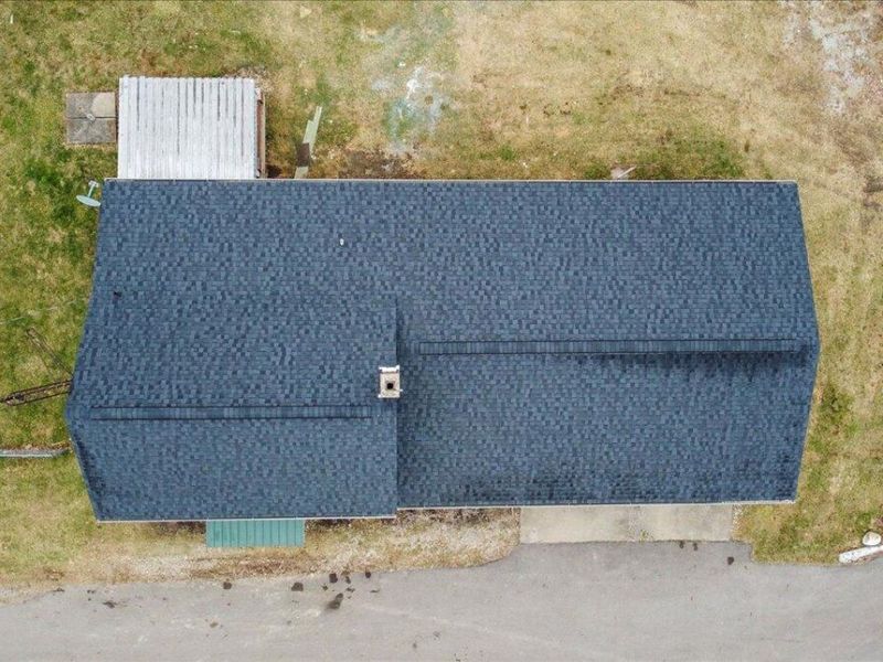 371 W Lynn Street, Saint Paris, OH 43072 Photo 5