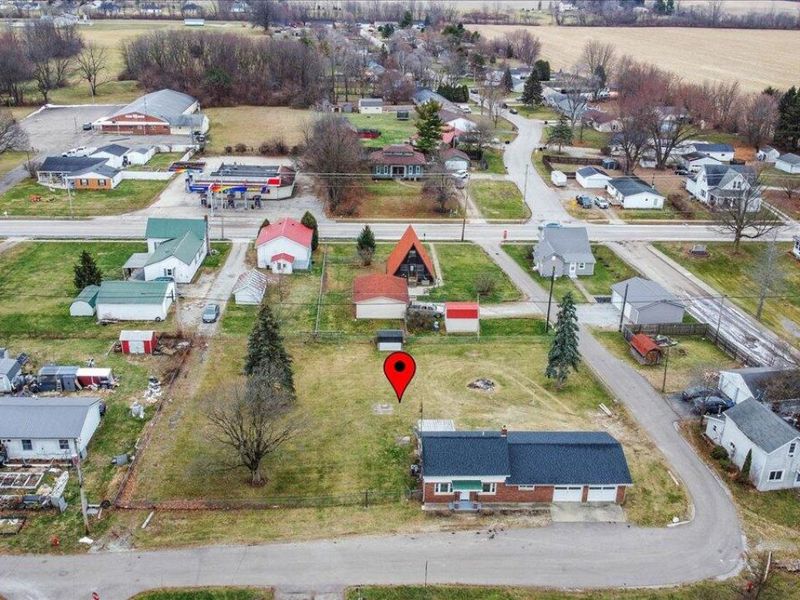 371 W Lynn Street, Saint Paris, OH 43072 Photo 51