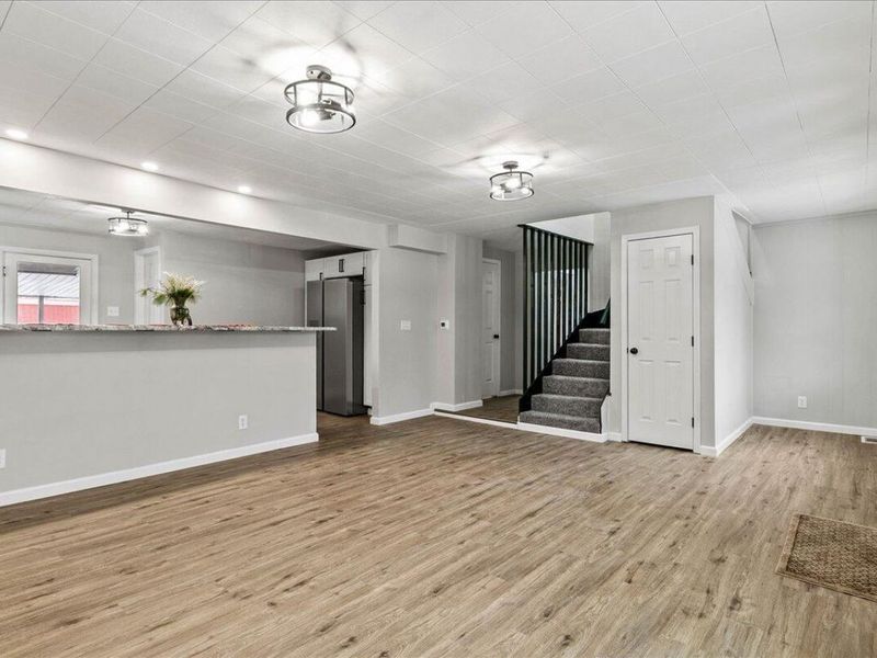 371 W Lynn Street, Saint Paris, OH 43072 Photo 8