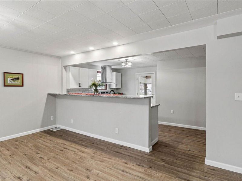 371 W Lynn Street, Saint Paris, OH 43072 Photo 9