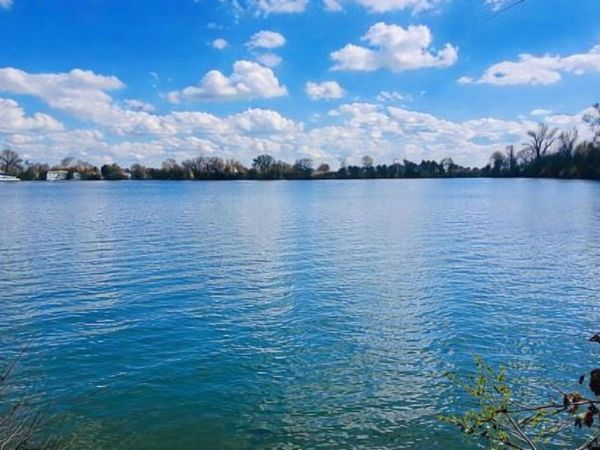 28 Notheana Drive, Saint Marys, OH 45885