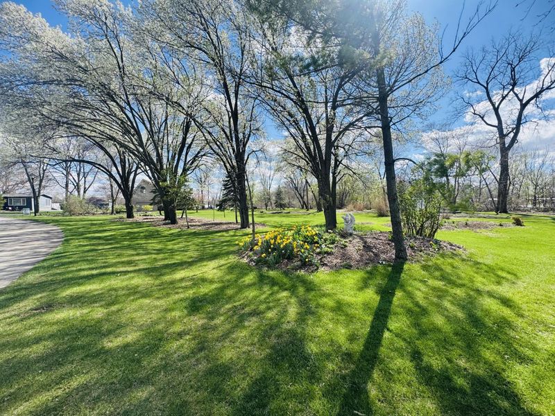 28 Notheana Drive, Saint Marys, OH 45885 Photo 12