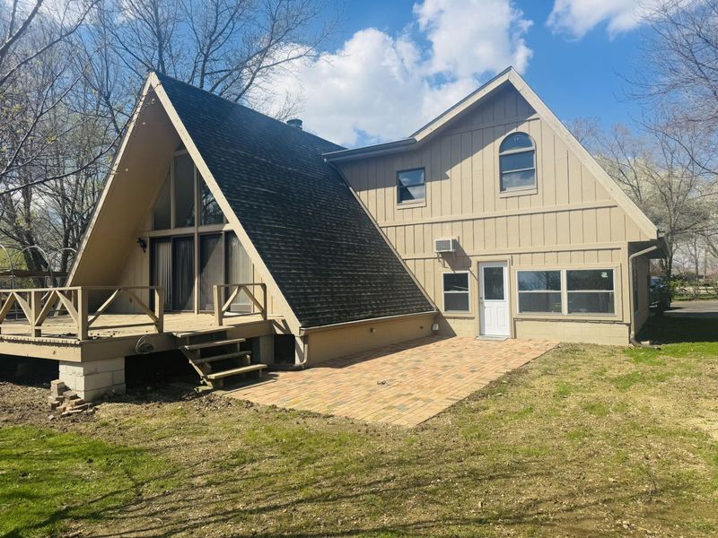 28 Notheana Drive, Saint Marys, OH 45885 Photo 4