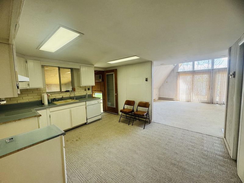 28 Notheana Drive, Saint Marys, OH 45885 Photo 6