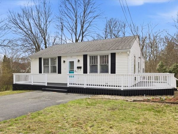 54 Waldo St, Dedham, MA 02026