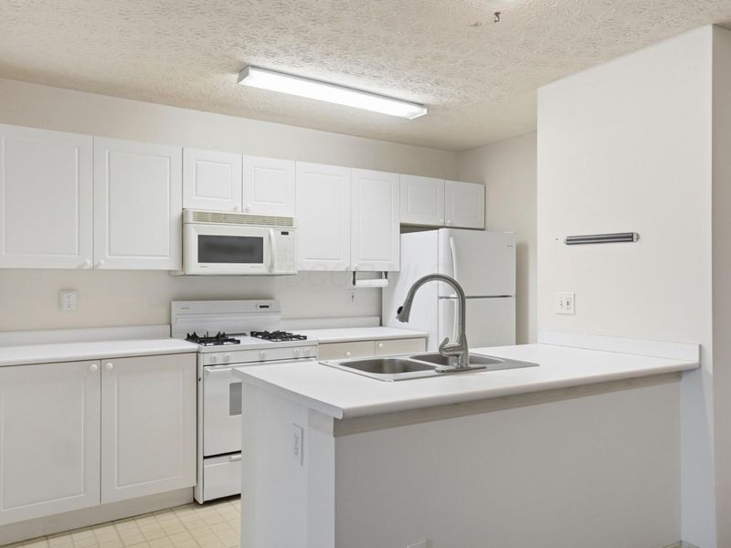 6718 Hamler Drive , Unit 33A, Canal Winchester, OH 43110 Photo 10