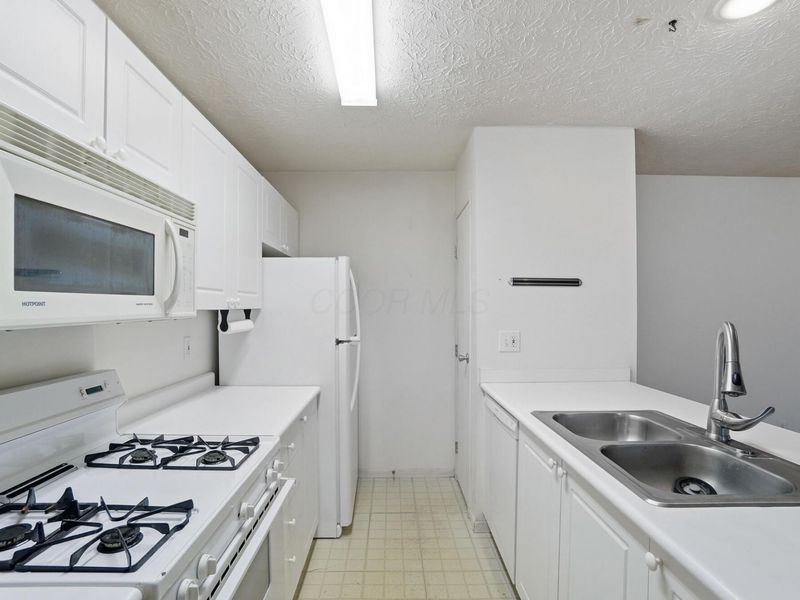 6718 Hamler Drive , Unit 33A, Canal Winchester, OH 43110 Photo 12