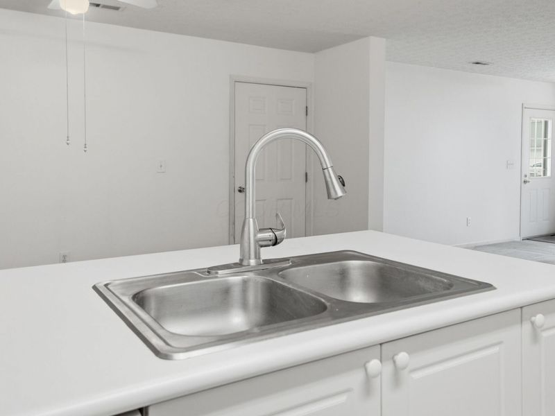 6718 Hamler Drive , Unit 33A, Canal Winchester, OH 43110 Photo 13