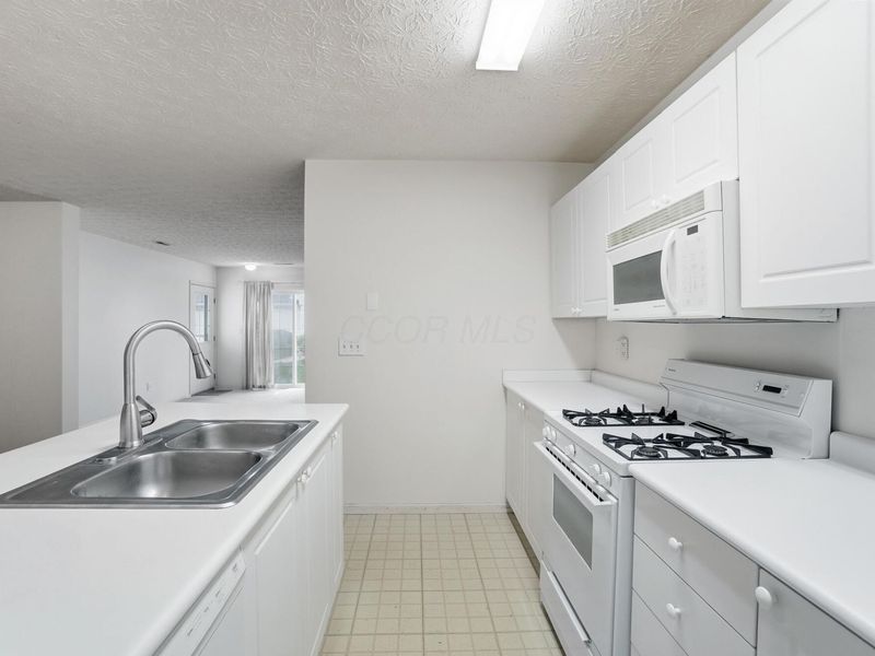 6718 Hamler Drive , Unit 33A, Canal Winchester, OH 43110 Photo 14