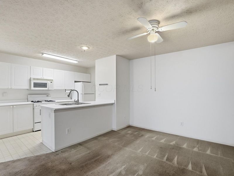 6718 Hamler Drive , Unit 33A, Canal Winchester, OH 43110 Photo 15