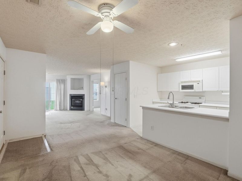 6718 Hamler Drive , Unit 33A, Canal Winchester, OH 43110 Photo 16