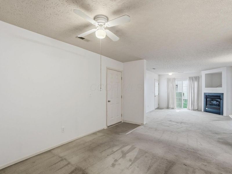 6718 Hamler Drive , Unit 33A, Canal Winchester, OH 43110 Photo 17