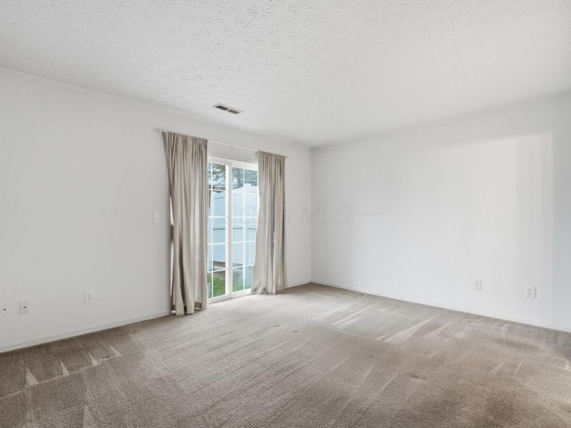 6718 Hamler Drive , Unit 33A, Canal Winchester, OH 43110 Photo 18