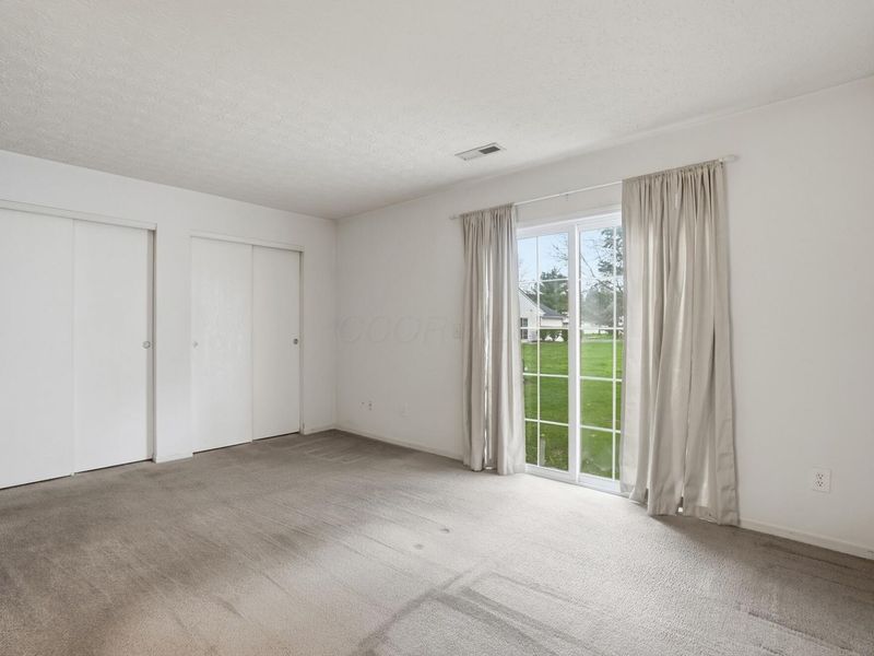 6718 Hamler Drive , Unit 33A, Canal Winchester, OH 43110 Photo 19