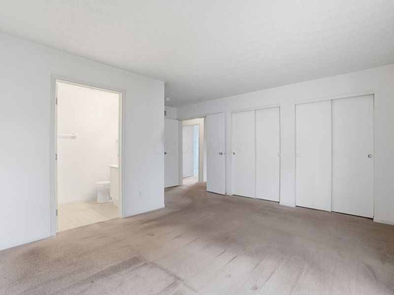 6718 Hamler Drive , Unit 33A, Canal Winchester, OH 43110 Photo 20