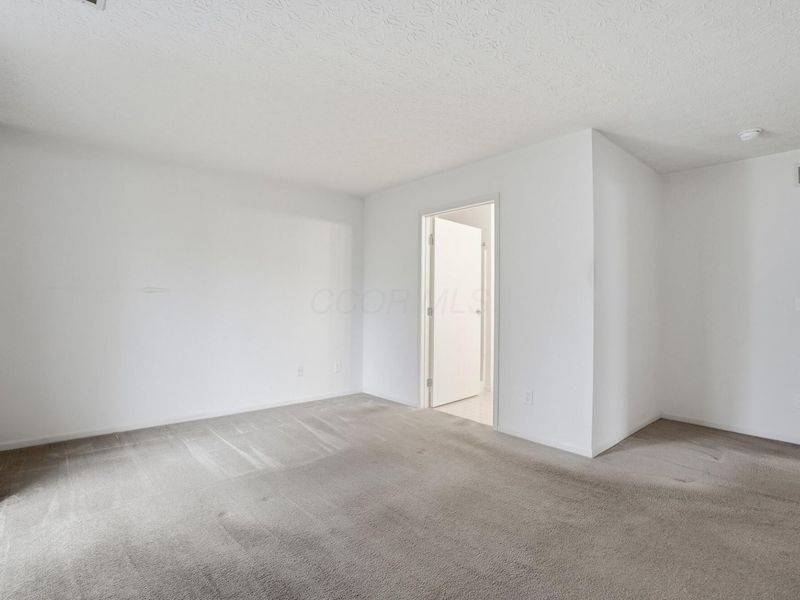 6718 Hamler Drive , Unit 33A, Canal Winchester, OH 43110 Photo 21