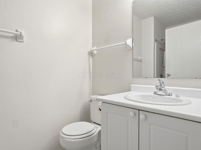 6718 Hamler Drive , Unit 33A, Canal Winchester, OH 43110 Photo 22