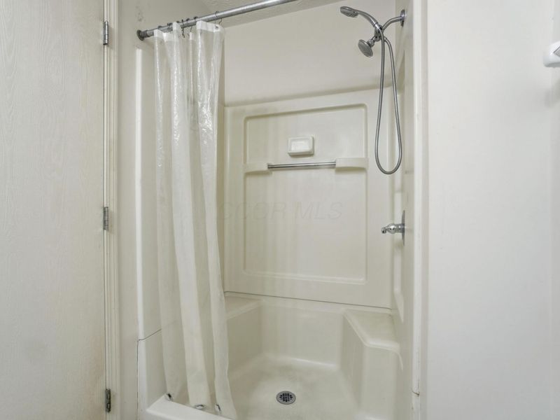 6718 Hamler Drive , Unit 33A, Canal Winchester, OH 43110 Photo 24