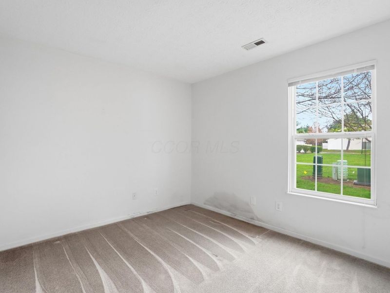 6718 Hamler Drive , Unit 33A, Canal Winchester, OH 43110 Photo 25