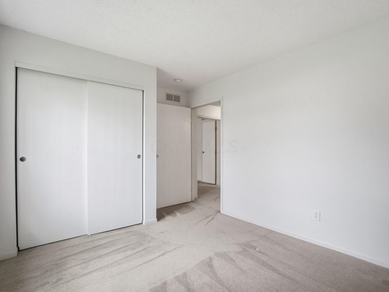 6718 Hamler Drive , Unit 33A, Canal Winchester, OH 43110 Photo 26