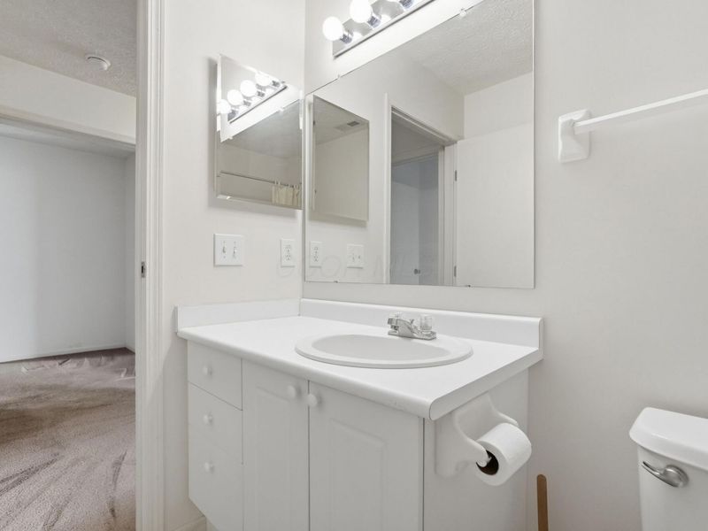 6718 Hamler Drive , Unit 33A, Canal Winchester, OH 43110 Photo 28