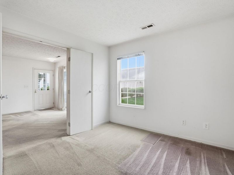 6718 Hamler Drive , Unit 33A, Canal Winchester, OH 43110 Photo 29