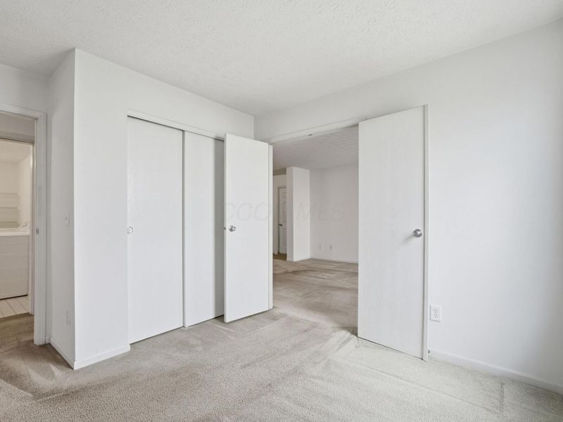 6718 Hamler Drive , Unit 33A, Canal Winchester, OH 43110 Photo 30