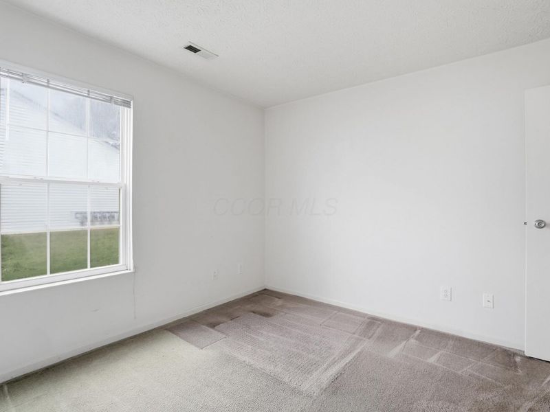 6718 Hamler Drive , Unit 33A, Canal Winchester, OH 43110 Photo 31