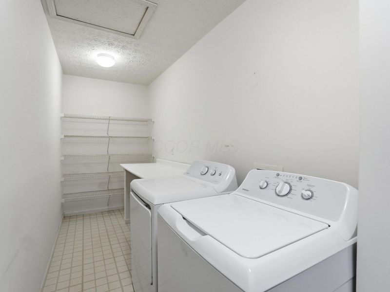 6718 Hamler Drive , Unit 33A, Canal Winchester, OH 43110 Photo 32