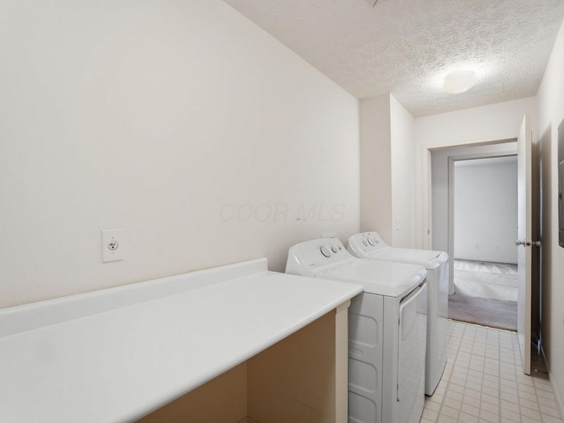 6718 Hamler Drive , Unit 33A, Canal Winchester, OH 43110 Photo 33