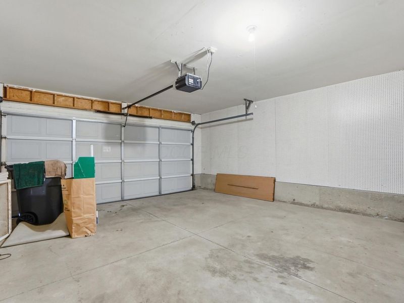 6718 Hamler Drive , Unit 33A, Canal Winchester, OH 43110 Photo 34