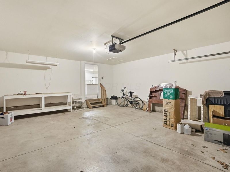 6718 Hamler Drive , Unit 33A, Canal Winchester, OH 43110 Photo 35